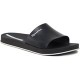 Ipanema SLIDE UNISEX Muške natikače, crna, veličina | shoptok.hr