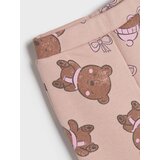 Sinsay termoizolirane hlače za djevojčice 004CA-39X | shoptok.hr
