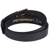 Peterson PTNSSZ550438 Crna | shoptok.hr