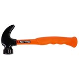 Lean_Toys Delovni set za male mojstre | Shoptok.si