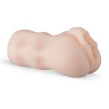 Friend with Benefits Masturbator Fwb Emily Finch | Shoptok.si
