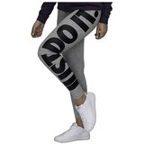 Nike Pajkice CN6890063 pisana | Shoptok.si