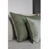 Mette Ditmer Denmark Ukrasna jastučnica 60x40 cm Scala – | shoptok.hr