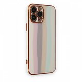  futrola niklovani kolor mix za samsung S911 galaxy S23 No3 | ePonuda.com