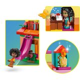 Lego Disney - Mala kuća iz Encanta (43261) | shoptok.hr