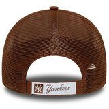 New Era NEW YORK YANKEES MLB HOMEFIELD BROWN 9FORTY Smeđa | shoptok.hr