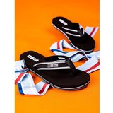 Big Star FLIP-FLOPS BIG STAR | shoptok.hr