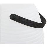 House Nordic LED vanjska svjetiljka s USB ø 20,5 cm Derry – | shoptok.hr