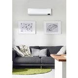 Samsung AR09TXFYBWKNEE/AR09TXFYBWKXEE NORDIC Geo 2,5kW klimatska naprava | Shoptok.si