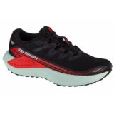 Salomon drx defy grvl 475635 Cijene
