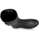 Hunter ORIGINAL REFINED Crna | shoptok.hr