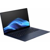 HP EliteBook Ultra G1q (Atmosphere blue) 2.2K touch, Snapdragon X1E-78-100, 16GB, 1TB SSD, Win 11 Pro (A37BKET) | ePonuda.com