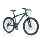  BICIKLO CORELLI FELIX 3.0.26 M 11730550234 | Eponuda.ba