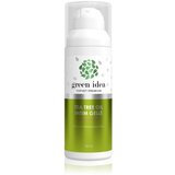 Green Idea Tea Tree Oil Intim gellé nježni gel za kupanje za intimne zone 50 ml Cijene