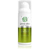 Tea Tree Oil Intim gellé nježni gel za kupanje za intimne zone 50 ml