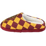 HARRY POTTER Gryffindor dječje papuče | shoptok.hr