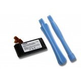 VHBW Baterija za Apple iPod Video 60GB / 80GB / Microsoft Zune, 700 mAh Cijene