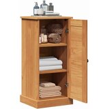  Kupaonski ormar VIGO Smeđa i medena smeđa 37,5 x 34 x 80 cm | shoptok.hr