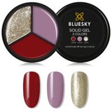  BLUESKY SOLID GEL 13/14/15 12GR Cijene