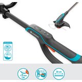 Gardena PowerTrim 30 18V Solo Akku za Trimer travu, 14703-55. | shoptok.hr