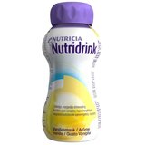 Nutricia NUTRIDRINK VANILA 200ml