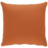 Mömax Okrasna Blazina Poppy | Shoptok.si
