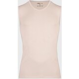 MEN-A Pamučna potkošulja Jared II | shoptok.hr