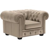 Landscape CHESTERFIELD FOTELJ | Shoptok.si