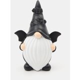 Sinsay uspravni ukras Halloween 332BO-99X | shoptok.hr