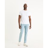 Celio Slim Tocharles chinos - Mens | Shoptok.si