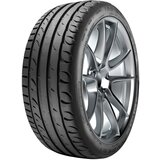 Tigar 205/55 R19 taurus ultra high performance 97V letnja guma