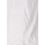 Virtus Men's T-shirt Robb | Shoptok.si