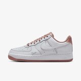 Nike ženske patike W air force 1 '07 mini jewel IB6543-100 Cene