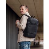 Vuch Brendon Black | ePonuda.com
