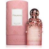 Hamidi Maysara parfemska voda uniseks 100 ml | shoptok.hr