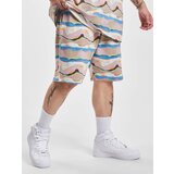 Just Rhyse Sunrise Men beige | shoptok.hr