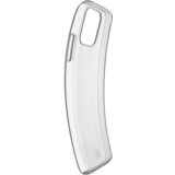 Cellular Line Maska silikonska za Iphone 14 Pro | ePonuda.com