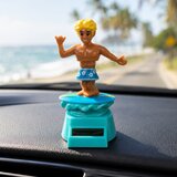  Solarna figurica surfer | Shoptok.si