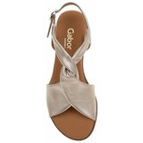 Gabor 6275182 sarena | shoptok.hr