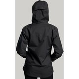 STRIX Ženska jakna Vertex Black | Eponuda.ba