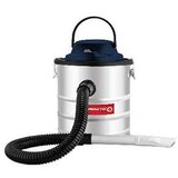  Usisivač za pepeo 1000W 18L INOX PT8000 | Eponuda.ba
