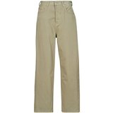 PepeJeans BARREL JEANS UHW Kaki | shoptok.hr
