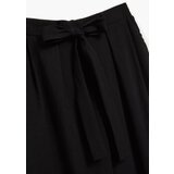 Marisse Women's Trousers L-Sp-4320 Black | ePonuda.com