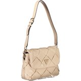 Guess Jeans PINK WOMEN&#39;S BAG | shoptok.hr