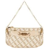 Rinascimento ACV0013862003 Crna | shoptok.hr