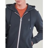 Faguo MESNIL SWEAT COTTON Tamno plava | shoptok.hr