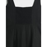GAP Linen maxi dress - Women's | Shoptok.si
