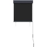  Vanjska roleta 60 x 250 cm antracit | Eponuda.ba