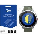 3mk POLAR GRIT X - WATCH PROTECTION V. FLEXIBLEGLASS LITE, (22005022) | Shoptok.si