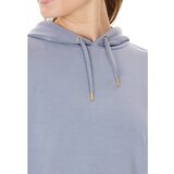 Endurance Women's Timmia W Sweat Hoody | Shoptok.si